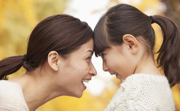 夸奖女儿漂亮的句子,爸爸赞美女儿霸气语句-语录网