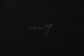 It’ll Be Okay(Shawn Mendes)