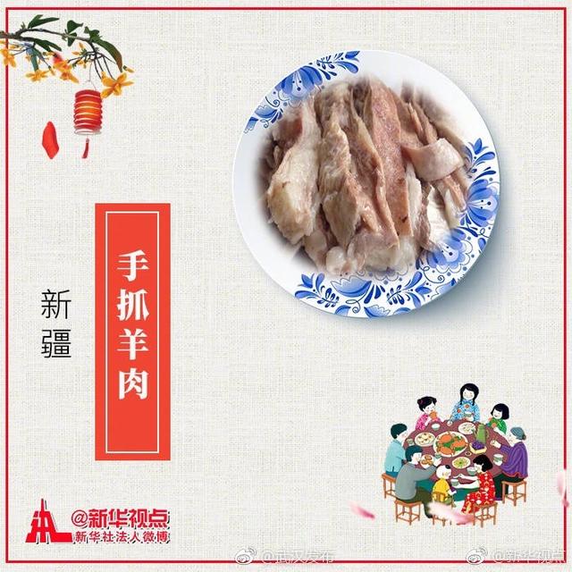 肚子饿了的朋友圈说说