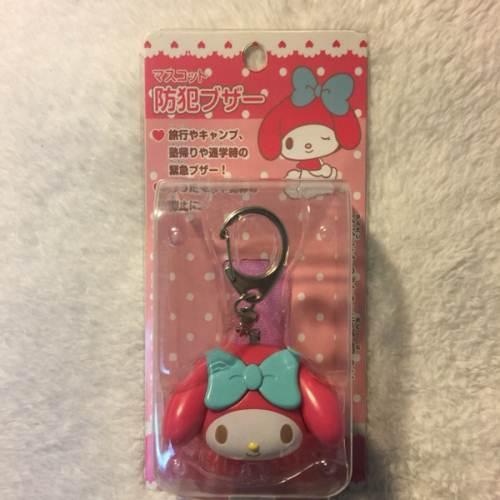 女性如何防身视频