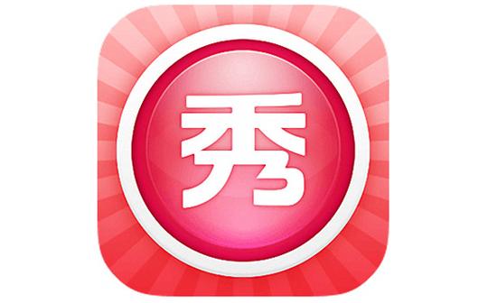 设置视频播放速度方法1)打开美图秀秀app,首先点击首页中的【相机】
