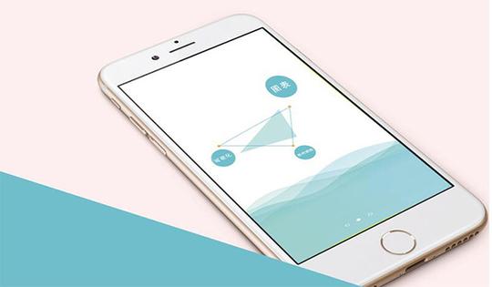 app软件开发:移动互联网创业指南
