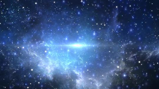 视频素材影视包装其他后期星空背景来自视频原始文件或预览原始