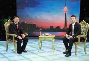 【天津中创杰能】长尾关键词有什么