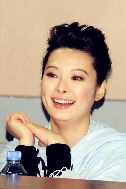 劣迹艺人标准是什么