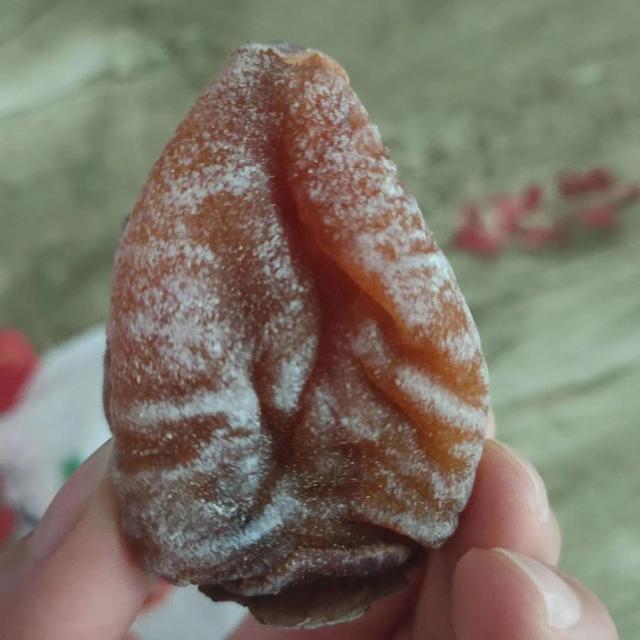 2岁宝宝点心的做法大全窍门