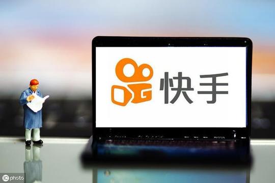 直播卖货平台有哪些,抖音直播卖货可以吗?怎么做