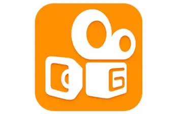 快手的剪切板在哪里找 快手剪切板在哪里