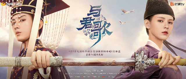 你还害怕大雨吗是什么歌