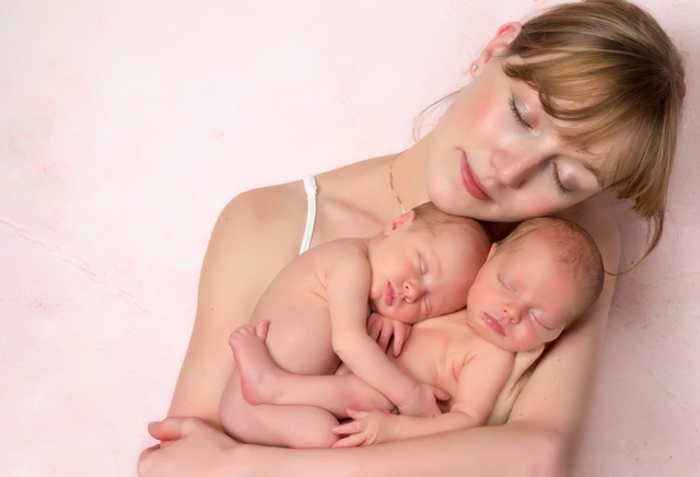 孩子吃奶粉的朋友圈说说