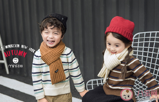 马上要见到女儿了心情好的说说