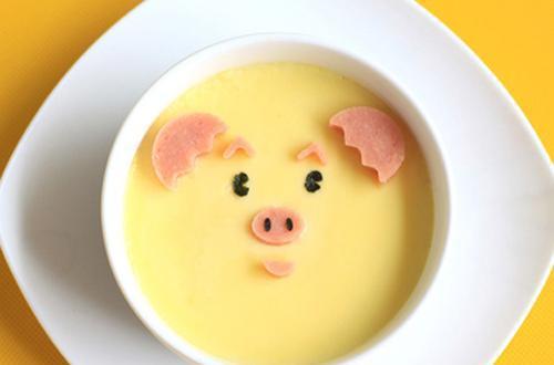 11个月宝宝食谱