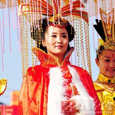 姓萧的女孩取什么名字好听