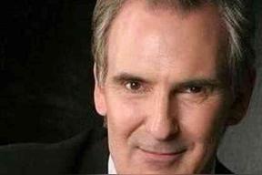 约翰&middot;麦克拉伦