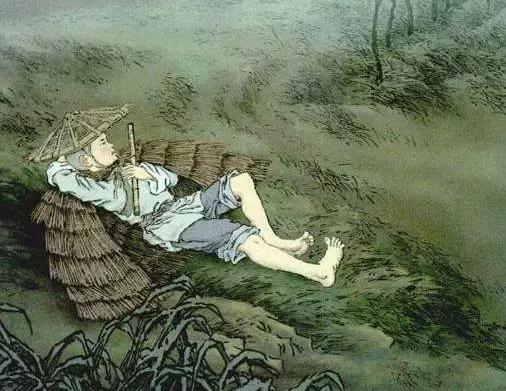 古代孩童是怎么样过儿童节的?-今日头条(ww
