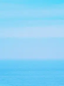 一色壁纸 头条搜索