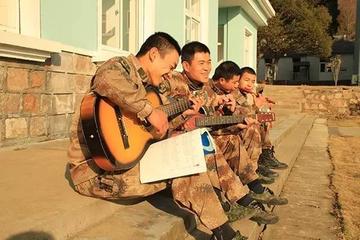 网站你懂得表情图片