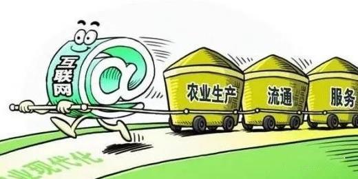适合穷人创业的项目(小县城投资小利润高的小生意)第2张