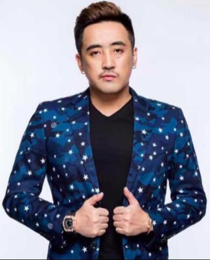 小黑哥加盟全民直播会对当家男主播小智产生影响吗