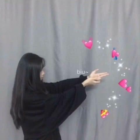 12句抖音最火的表白小情话,撩不到女神我嫁你!