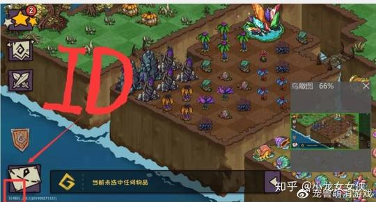 【宠兽萌消问题答疑】别说话,我知道你想问这个!