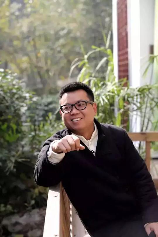 曾翔:书法审美集体主义妨碍艺术进步——谭桥书法作品