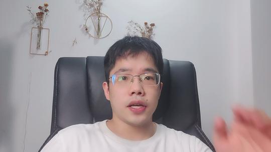 为什么创业博主都负债百万?聊聊如何在抖音打造你的人设
