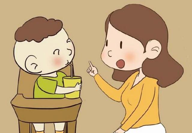 怀孕期间不能接种的疫苗