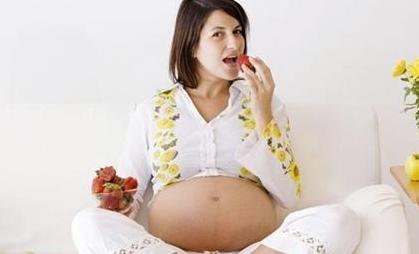 新生儿出生体重越重孩子越聪明吗