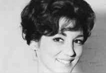 朱莉&middot;佩恩