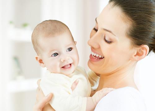 黄疸母乳喂养注意事项