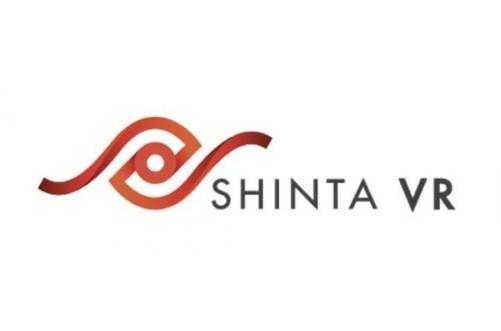 印尼edtech专业vr平台shintavr获得融资