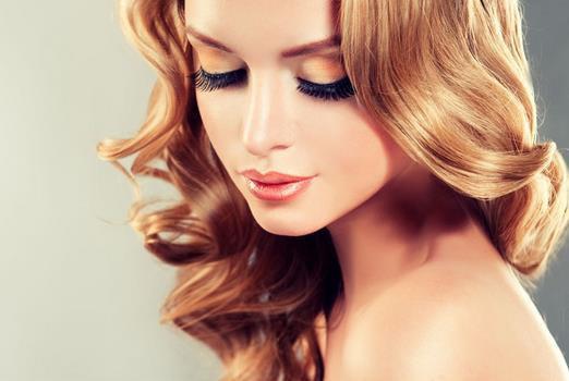 怀孕为什么不能留长发