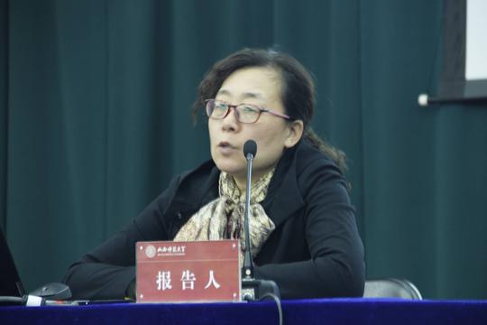 强化了大学生对创新创业项目的认识与思考.