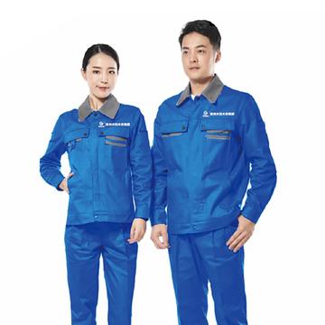 谁应该使用统一的订购系统？
