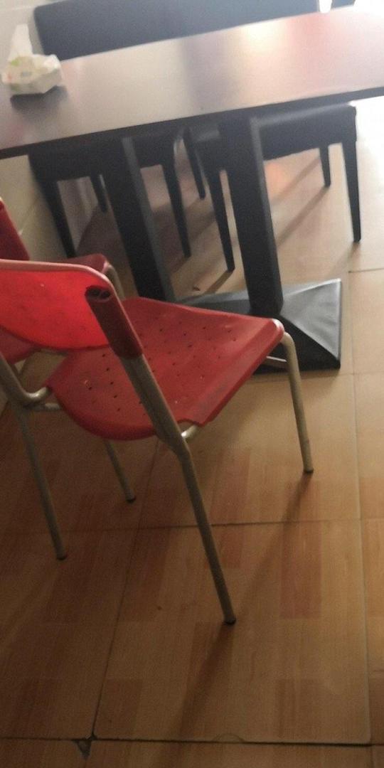 潮阳区老婆要生了，奶茶店转让