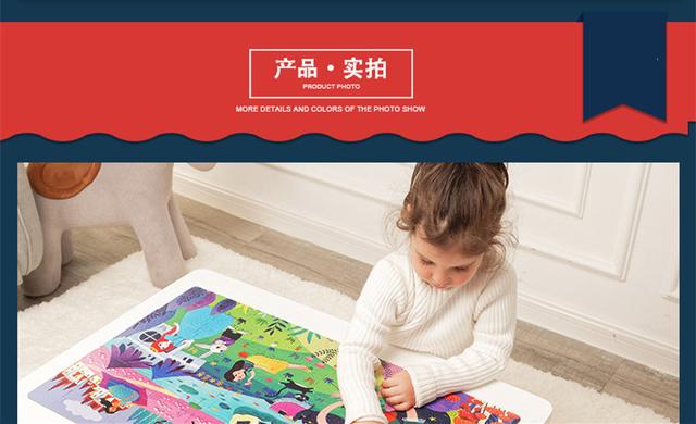 六一儿童节送女孩子什么礼物好