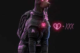 Nos Comemos Vivos(Maluma/Chencho Corleone)