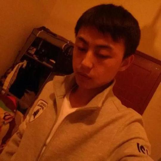 难得有情人