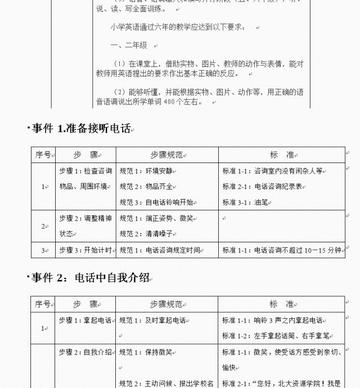 有没有前辈做过教育培训机构的咨询师，销售(教育机构的咨询师是做什么的工作)