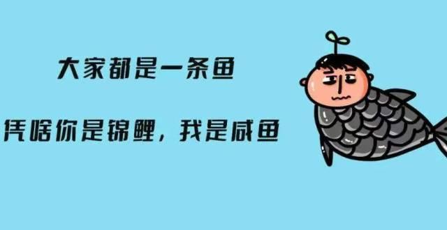 杭州HPV九价疫苗怎么用支付宝预约