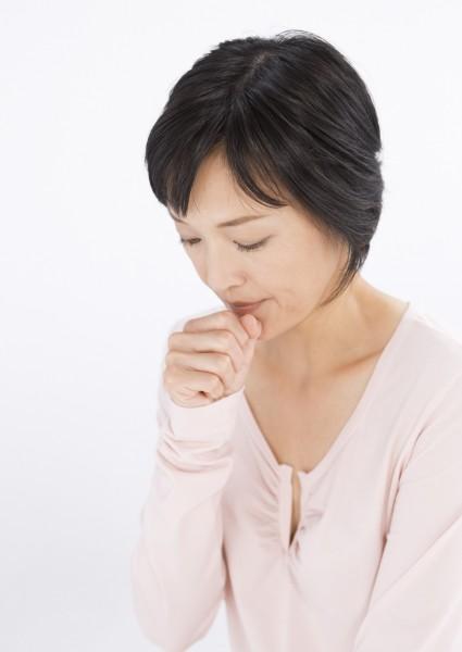 孩子得肺炎应该怎么治疗