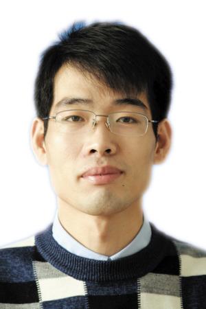 校园创业的学子富豪
