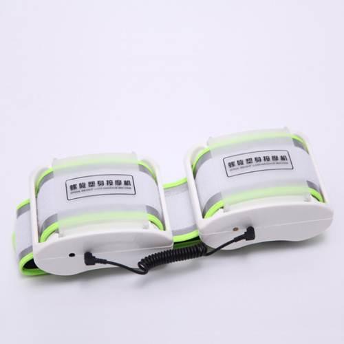 怎样减肥减肚子最快最有效的方法