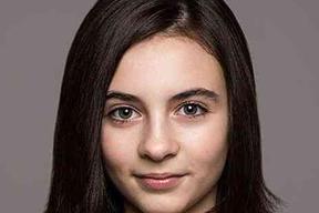 罗拉&middot;麦克唐纳