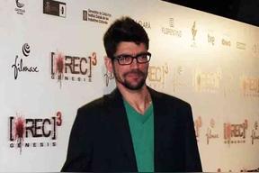 哈维尔&middot;博特