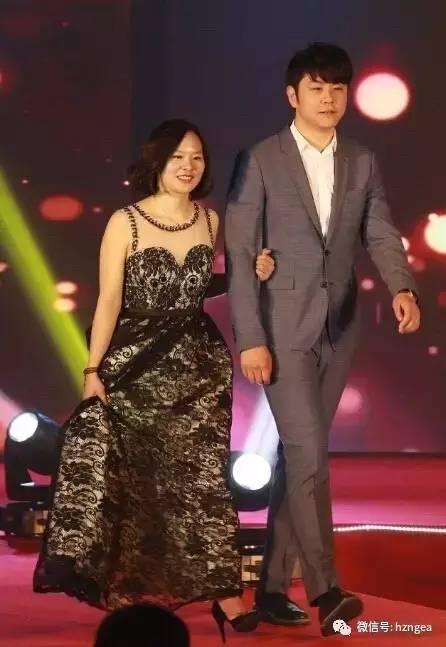 新生代2017别样精彩-外宾小提琴演奏-朱明虬联谊会创业导师,思美