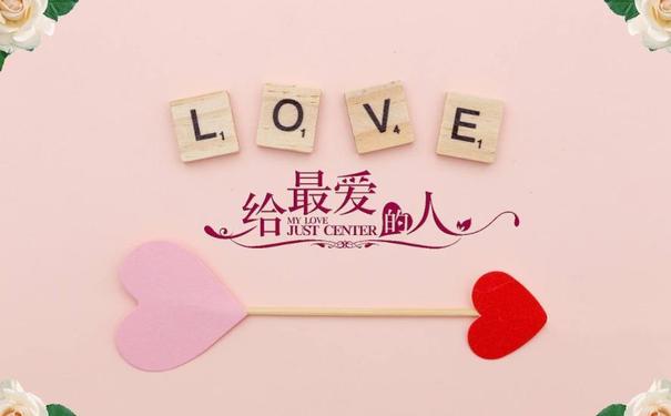 关于遇见和错过的句子两个人遇见又错过的短句