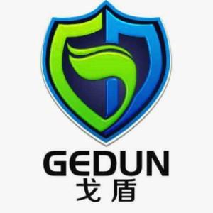 环保尿素设备配方汽车玻璃水设备车用尿素生产线招加盟创业选择