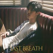 LAST BREATH(段宜恩)
